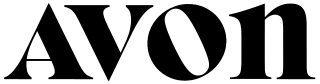 Avon company logo.svg