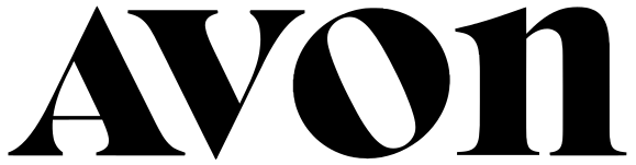 Avon company logo