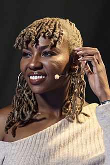 Ayọ Tometi - 2021 (51648565860) (cropped).jpg