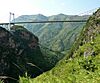 Azhihe Bridge.jpg