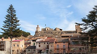Báguena, Teruel, España, 2014-01-08, DD 03.JPG