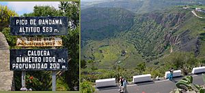 Archivo:Bandama Caldera