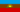 Bandera del Municipio Arismendi (Sucre)