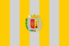 Bandera de Bailén (Jaén).svg