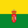 Bandera de Larva (Jaén).svg