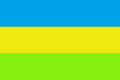 Bandera de Lentiscar.png