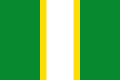 Bandera de Seva.svg