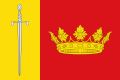 Bandera de Villanuño de Valdavia.svg