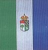Banderatinieblas.jpg
