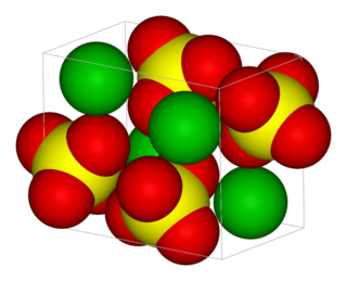 Barium sulfat 3D.png