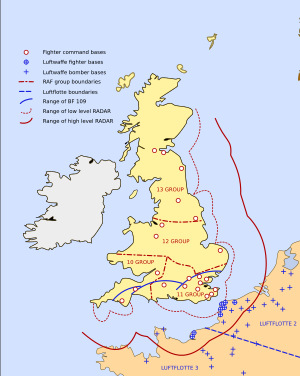 Archivo:Battle of Britain map