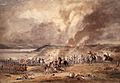 Battle of Sainte-Foy