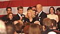 Beau Biden victory speech