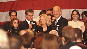 Archivo:Beau Biden victory speech