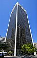 Bentall 4 office tower