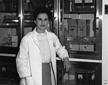 Biologist Beatrice Mintz.jpg