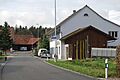Birrhard 015