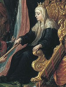 BlancaI navarra.jpg