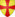 Blason maison d'Ibelin.svg
