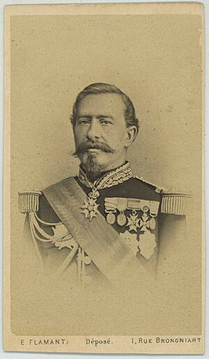 Archivo:Bourbaki