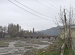 Bridge between Quba and Krasnaya Sloboda.jpg
