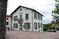 Briscous Mairie