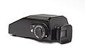 Bronica-ETR-Finder