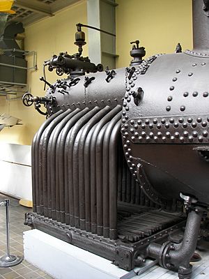 Archivo:Brotans boiler