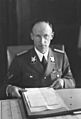 Bundesarchiv Bild 183-J02034, Herbert Backe