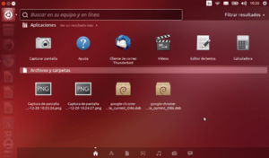 Archivo:Buscador de Programas en Ubuntu 13.10