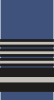 CDN-Air Force-General (OF9)-2015.svg