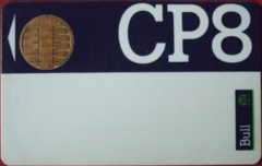 Archivo:CP8 smart card - recto