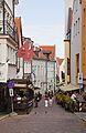 Calle Dunkri, Tallin, Estonia, 2012-08-05, DD 03