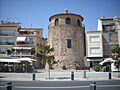 Cambrils1