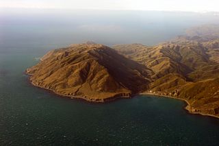 Cape Terawhiti.jpg