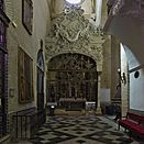 Capilla de las Ánimas. Iglesia de Santa Ana, Sevilla.jpg