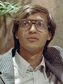 Carlos Carrera (Guadalajara) - cropped.jpg