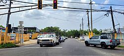 Carretera PR-688, Vega Baja, Puerto Rico (1).jpg