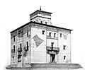 Casa-Blanca