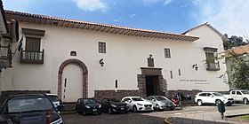 Casa Cabrera Cusco.jpg