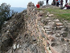 Castell de Solterra P1090673.JPG