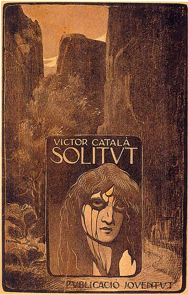 Català Solitud