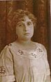Celia de Luengo