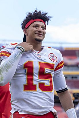 Chiefs 190 (51615696893).jpg