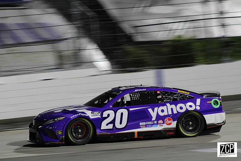 Christopher bell (52004798666)