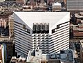Cincinnati-federated-building