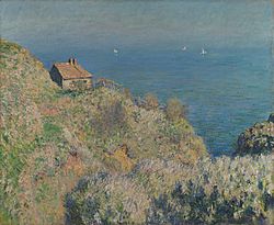 Archivo:Claude Monet 029