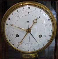 Archivo:Clock-french-republic