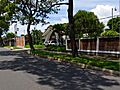 Club Tecleno Sta Tecla 2012