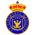 Coat of arms of Kingdom of Haiti.svg